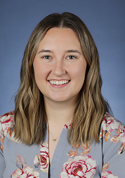 Merissa Walls, D.O.